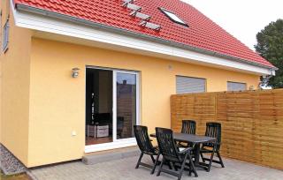 Apartment Seeblick X - Boiensdorf - 6