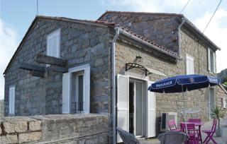 Beautiful Apartment In Sollacaro - Sollacaro - 0