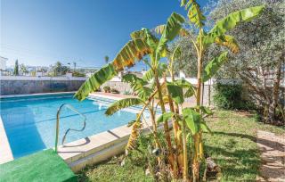 Nice Home In Arcos De La Frontera - 6