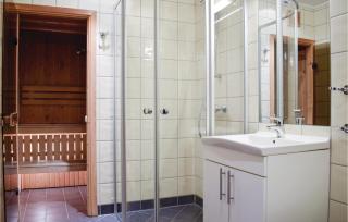 Nice Apartment In Hemsedal With Sauna - Hemsedal - 2
