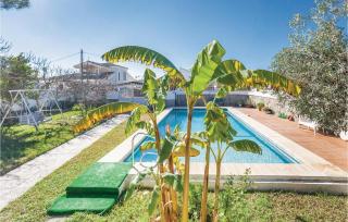 Nice Home In Arcos De La Frontera - 4