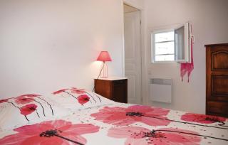 Beautiful Apartment In Sollacaro - Sollacaro - 3