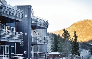 Nice Apartment In Hemsedal With Sauna - Hemsedal - 7