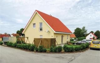 Apartment Seeblick X - Boiensdorf - 0