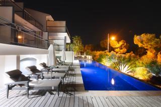 Villa Cassis - Cassis - 6