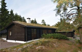 Stunning Home In Hammarö With Jacuzzi - Hammarö - 6