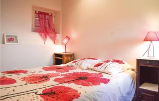 Beautiful Apartment In Sollacaro - Sollacaro - 2