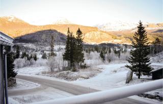 Nice Apartment In Hemsedal With Sauna - Hemsedal - 9