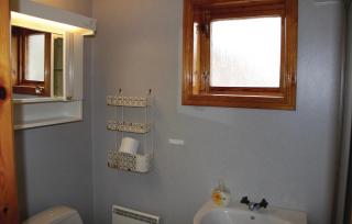 Lovely Home In Ramdala - Ramdala - 5