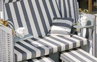 2 Bedroom Lovely Home In Zerpenschleuse - 3