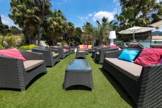 Villa Cassis - Cassis - 3