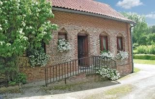2 Bedroom Beautiful Home In Embry - Embry - 0