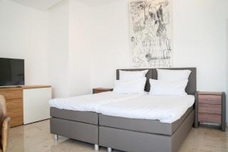 Villa Sonne - Bodman-Ludwigshafen - 7