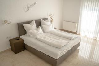 Villa Sonne - Bodman-Ludwigshafen - 6