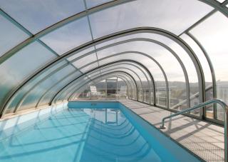 Villa Sonne - Bodman-Ludwigshafen - 4