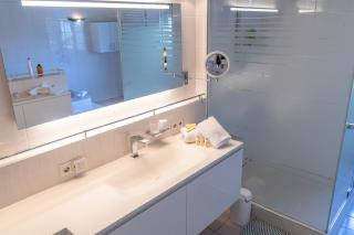 Villa Sonne - Bodman-Ludwigshafen - 3