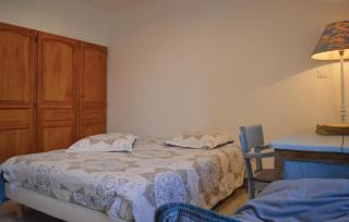 Beautiful Apartment In Sollacaro - Sollacaro - 5