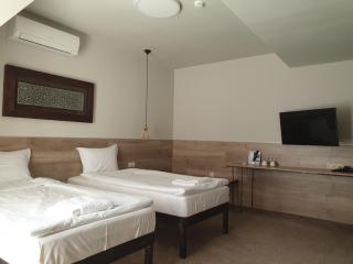 Clepsydra Residence - Plovdiv - 7