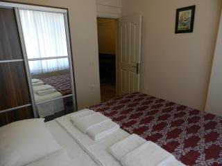 Hagia Sophia Apartment - Istanbul - 3