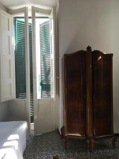 B&B Palazzo Antonelli - Monopoli - 8