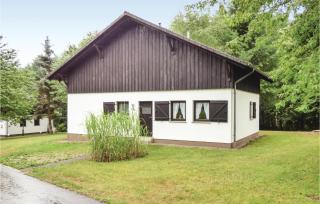 Ferienhaus 14 In Thalfang - Thalfang - 0