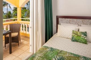 Hotel Villa Taina - Cabarete - 2