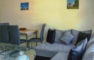 Nice Apartment In Wernigerode With Wifi - Wernigerode - 5