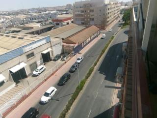Sentral appartement in Torrevieja - 3