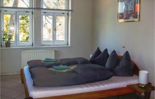 Nice Apartment In Wernigerode With Wifi - Wernigerode - 8