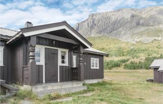 Beautiful Home In Hemsedal With Kitchen - Markegardlian - 4