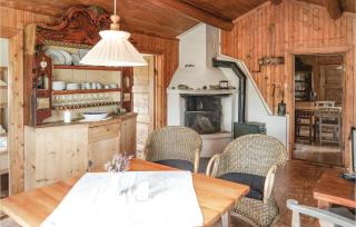 Beautiful Home In Hemsedal With Kitchen - Markegardlian - 7