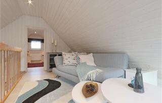 2 Bedroom Lovely Home In Zerpenschleuse - Zerpenschleuse - 7