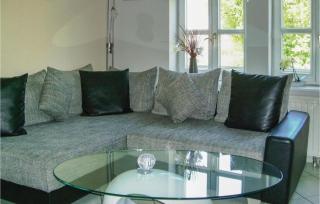 Nice Apartment In Wernigerode With Wifi - Wernigerode - 0