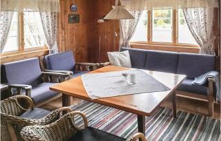 Beautiful Home In Hemsedal With Kitchen - Markegardlian - 9