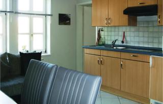 Nice Apartment In Wernigerode With Wifi - Wernigerode - 3