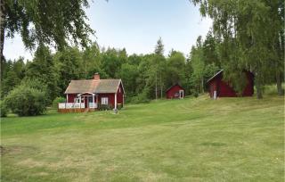 2 Bedroom Lovely Home In Tjällmo - Tjällmo - 9