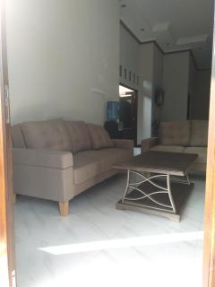 Homestay Purbalingga Tengah Kota by Simply Homy - 1