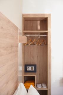 Emmanouela's Apts - Kissamos - 1