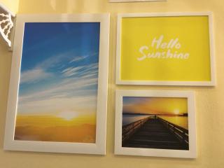 Days Inn by Wyndham Lincoln - Lincoln - 2