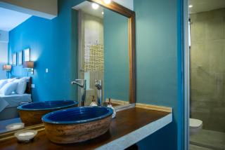 LUWİ ANTAKYA BOUTİQUE HOTEL - Hatay - 8