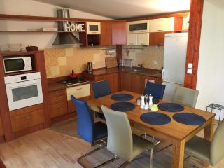 Home - Veľký Slavkov - 0