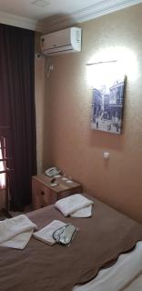 Epic Meidan Hotel - Tbilissi - 8