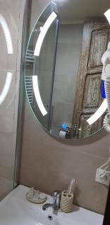 Epic Meidan Hotel - Tbilissi - 6