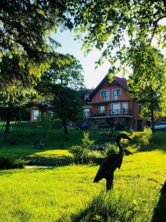 Wydrza-Przystań - 6