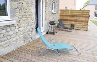 Beautiful Apartment In Sainteny - Sainteny - 1
