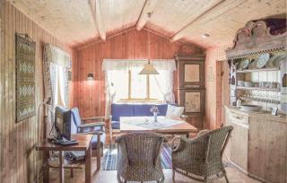 Beautiful Home In Hemsedal With Kitchen - Markegardlian - 8