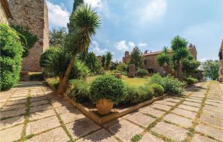 Casa Castello Palli - Follonica - 4