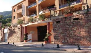 Résidence A Barcella - 4