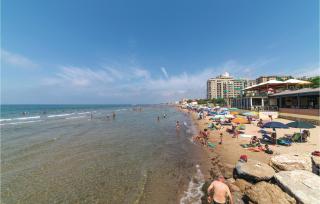 Casa Castello Palli - Follonica - 6