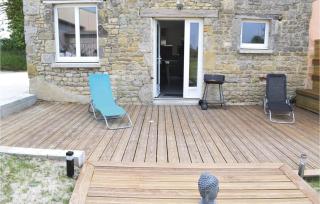 Beautiful Apartment In Sainteny - Sainteny - 7